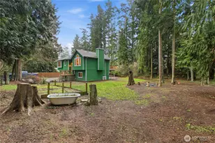 38 Brighton Ave, Port Hadlock, WA 98339 - Photo 30