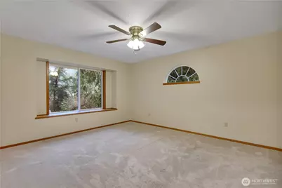 38 Brighton Avenue, Port Hadlock-Irondale, WA 98339 - Photo 14