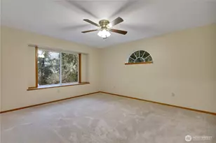 38 Brighton Ave, Port Hadlock, WA 98339 - Photo 14