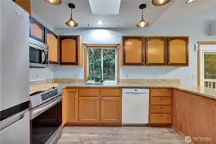 38 Brighton Ave, Port Hadlock, WA 98339 - Photo 12