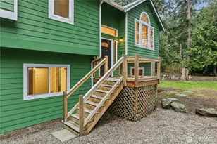 38 Brighton Ave, Port Hadlock, WA 98339 - Photo 2