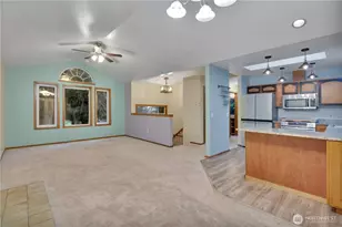 38 Brighton Ave, Port Hadlock, WA 98339 - Photo 8