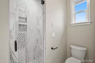 2227 124th St SE, Everett, WA 98208 - Photo 6