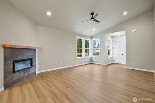 2227 124th St SE, Everett, WA 98208 - Photo 12