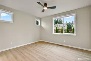 2227 124th St SE, Everett, WA 98208 - Photo 10