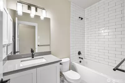 2227 124th Street SE, Everett, WA 98208 - Photo 8