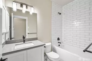 2227 124th St SE, Everett, WA 98208 - Photo 8