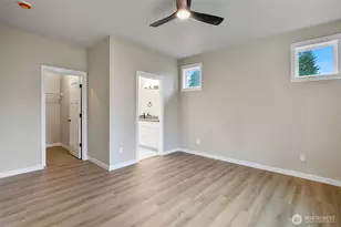 2227 124th St SE, Everett, WA 98208 - Photo 10