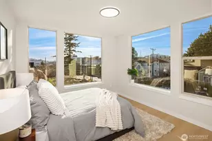 5716 14th Ave NW, Seattle, WA 98107 - Photo 20