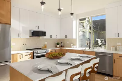 5716 14th Avenue NW, Seattle, WA 98107 - Photo 12