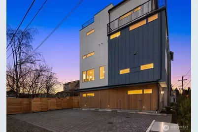 5716 14th Avenue NW, Seattle, WA 98107 - Photo 32