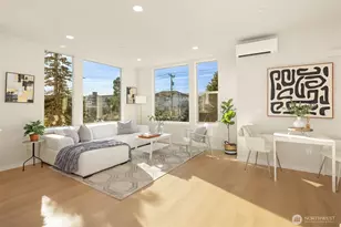 5716 14th Ave NW, Seattle, WA 98107 - Photo 14