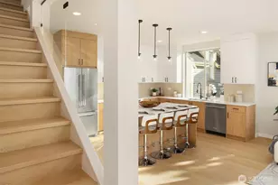 5716 14th Ave NW, Seattle, WA 98107 - Photo 18