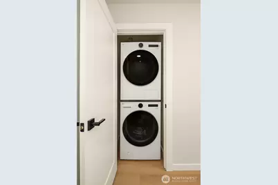 5716 14th Avenue NW, Seattle, WA 98107 - Photo 22