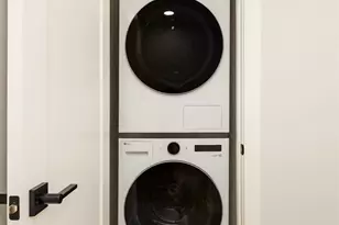 5716 14th Ave NW, Seattle, WA 98107 - Photo 22