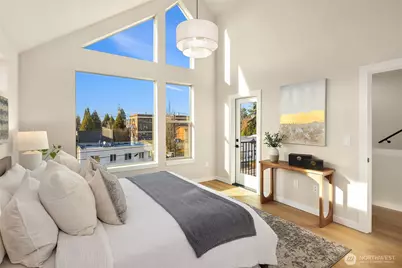 5716 14th Avenue NW, Seattle, WA 98107 - Photo 24