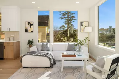 5716 14th Avenue NW, Seattle, WA 98107 - Photo 16