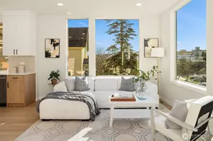 5716 14th Ave NW, Seattle, WA 98107 - Photo 16