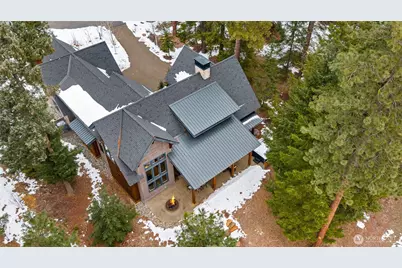 240 Portal Court, Cle Elum, WA 98922 - Photo 36