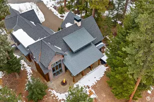 240 Portal Ct, Cle Elum, WA 98922 - Photo 36