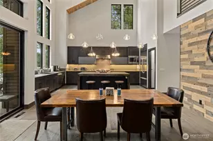 240 Portal Ct, Cle Elum, WA 98922 - Photo 8