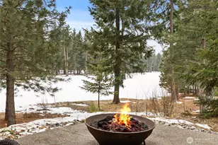 240 Portal Ct, Cle Elum, WA 98922 - Photo 16