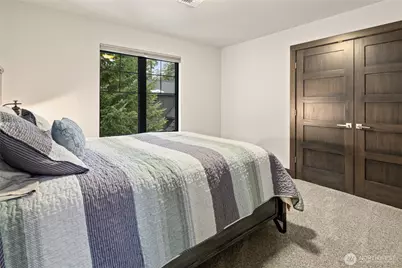 240 Portal Court, Cle Elum, WA 98922 - Photo 28