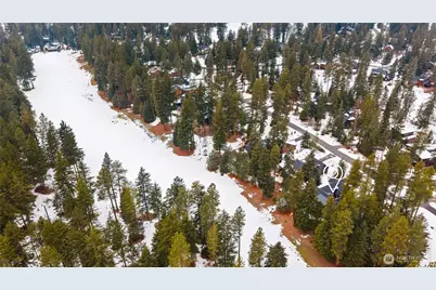 240 Portal Court, Cle Elum, WA 98922 - Photo 34