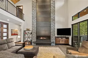 240 Portal Ct, Cle Elum, WA 98922 - Photo 6