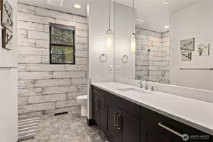 240 Portal Ct, Cle Elum, WA 98922 - Photo 22