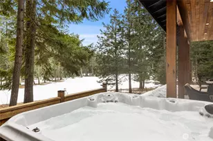 240 Portal Ct, Cle Elum, WA 98922 - Photo 20