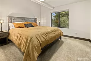 240 Portal Ct, Cle Elum, WA 98922 - Photo 26