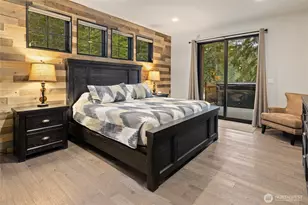 240 Portal Ct, Cle Elum, WA 98922 - Photo 18