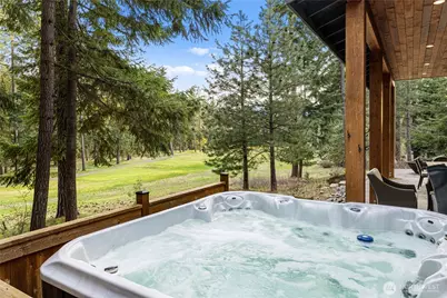 240 Portal Court, Cle Elum, WA 98922 - Photo 20