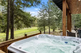 240 Portal Ct, Cle Elum, WA 98922 - Photo 20