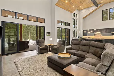 240 Portal Court, Cle Elum, WA 98922 - Photo 4