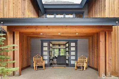 240 Portal Court, Cle Elum, WA 98922 - Photo 2