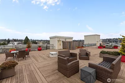 1525 NW 57th Street #303, Seattle, WA 98107 - Photo 38