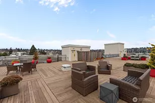 1525 NW 57th St, Seattle, WA 98107 - Photo 38