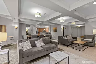 1525 NW 57th St, Seattle, WA 98107 - Photo 22