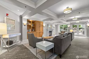 1525 NW 57th St, Seattle, WA 98107 - Photo 20