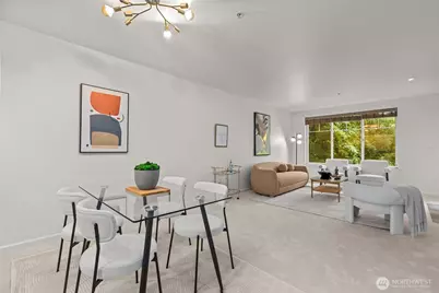 1525 NW 57th Street #303, Seattle, WA 98107 - Photo 6