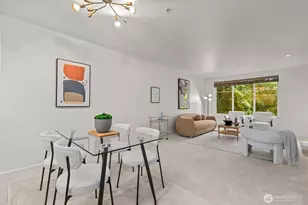 1525 NW 57th St, Seattle, WA 98107 - Photo 6