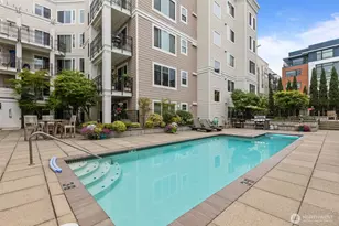 1525 NW 57th St, Seattle, WA 98107 - Photo 28