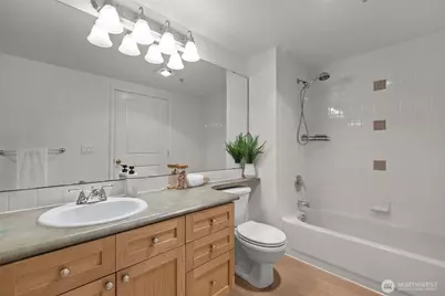 1525 NW 57th Street #303, Seattle, WA 98107 - Photo 12