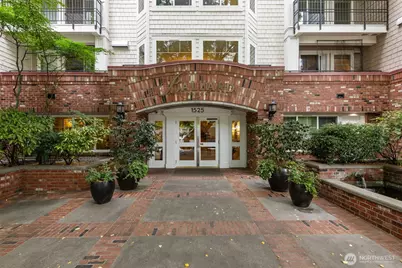 1525 NW 57th Street #303, Seattle, WA 98107 - Photo 40