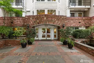 1525 NW 57th St, Seattle, WA 98107 - Photo 40