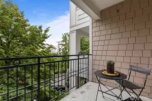 1525 NW 57th St, Seattle, WA 98107 - Photo 16