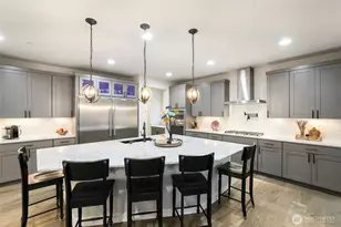 2403 12th St Pl SW, Puyallup, WA 98373 - Photo 6