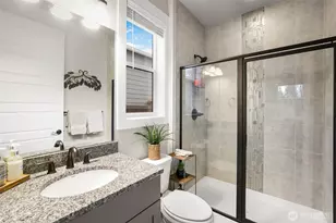 2403 12th St Pl SW, Puyallup, WA 98373 - Photo 16